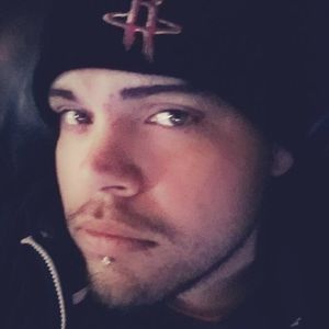 Meet your Posher, Benzo